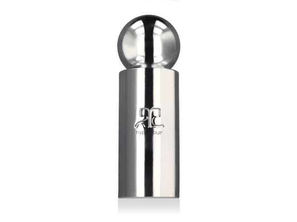 André Courrèges Hyper Cuir Eau De Parfum 100 ml (unisex)