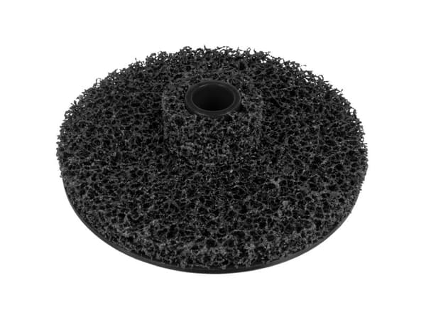 KS Tools 100.5067, 1 kpl
