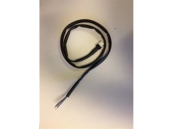 Kabel Molex 1 m till Compress 3-vägsventil
