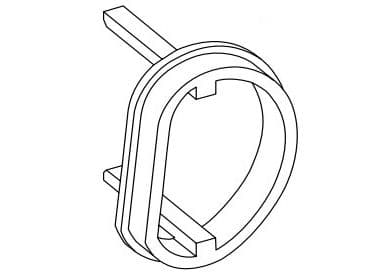 Intermec - Kantguide
