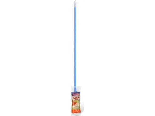 Mopp Spontex Fashion (97150252)