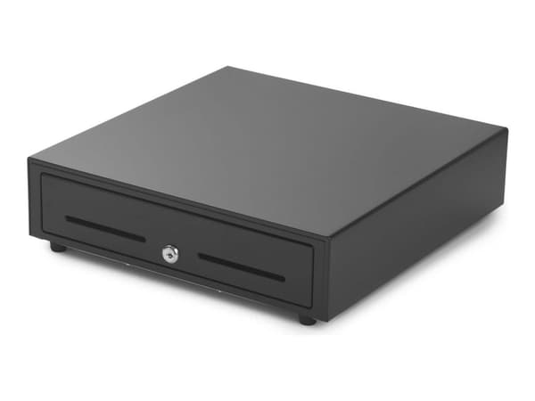 Capture CA-CD410-480B-SAMELOCK