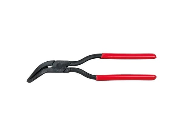 KS TOOLS brettetang, 260 mm (222.1602)