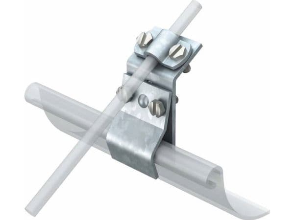Obo Bettermann 5316014, 1 styck