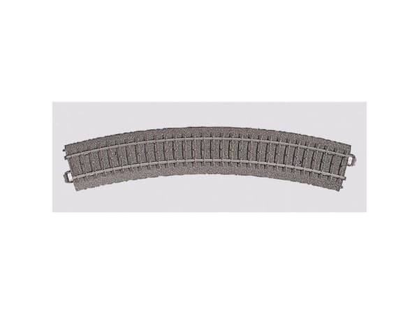 Märklin 24230, 15 år