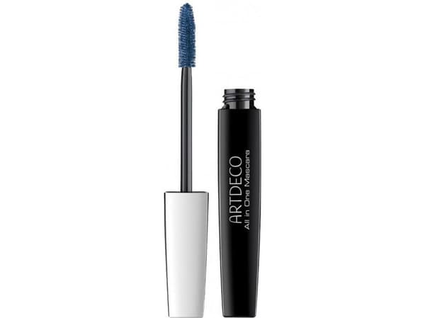 Artdeco All In One Mascara - 10ml