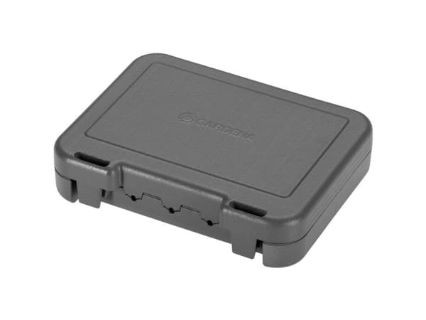 Gardena Kabelboks beskyttelse