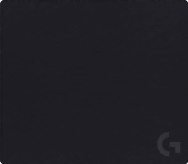 Logitech G G740 - Musematte