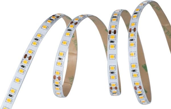 OPPLE OPPL LEDSTRIP-E 4.8W-930-600-IP20