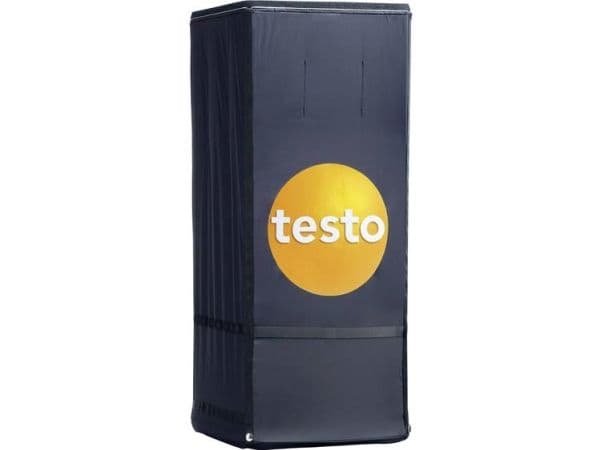 Testo 0554 4200