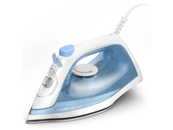 Philips 1000 series DST1030 - Ångstrykjärn - 2000 W