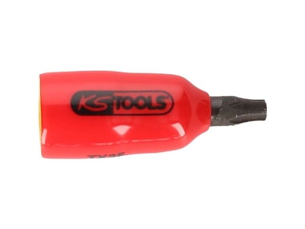 KS Tools 1172476 hylsnyckel