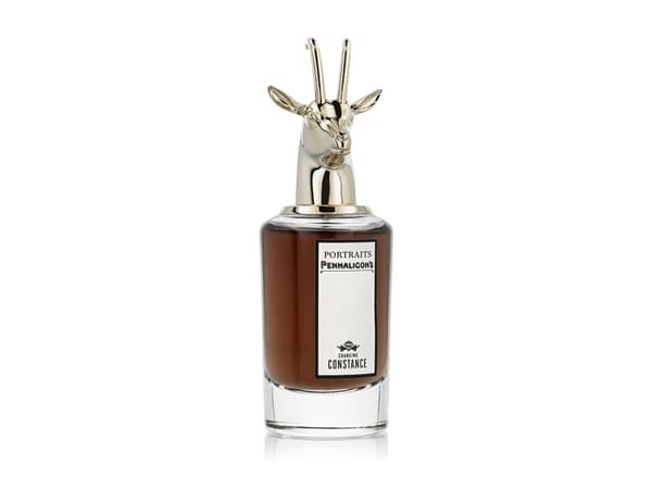 Changing Constance, Women, Eau de Parfum, 75 ml