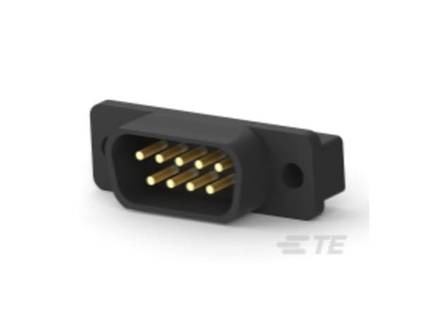 TE Connectivity 5208006-2
