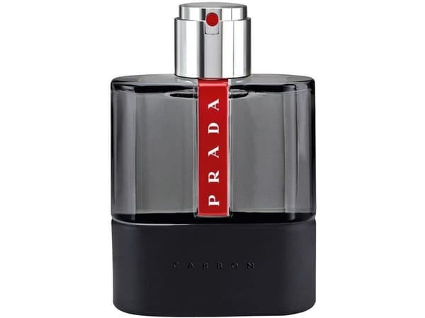 PRADA LUNA ROSSA CARBON (M) EDT/S 100ML