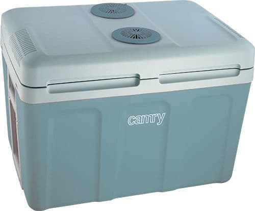 Portable cooler 40 L