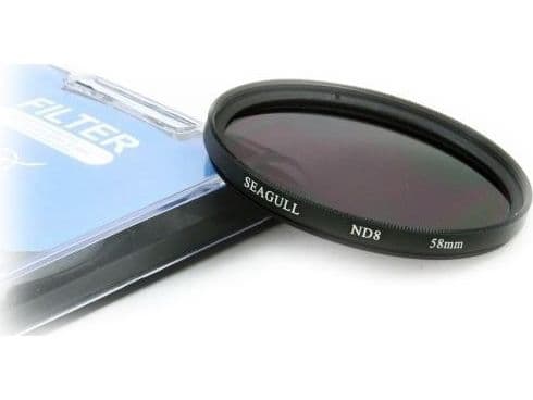 USB 3.0 A han - USB A han 2,00 m