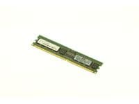 SPS-MEM DIMM 1GB PC3200 DDR