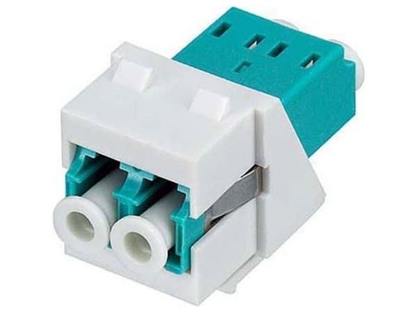 Rutenbeck 228080000