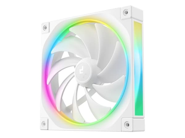 Deepcool FL14 WH datavifte