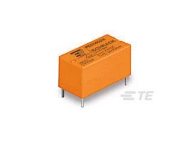 TE Connectivity PE014H02 kartong 1 st