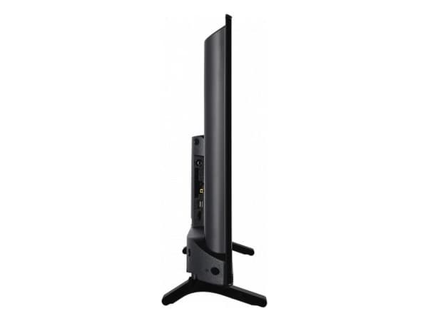 Toshiba 40LA2363DG LED 40'' Full HD Android TV