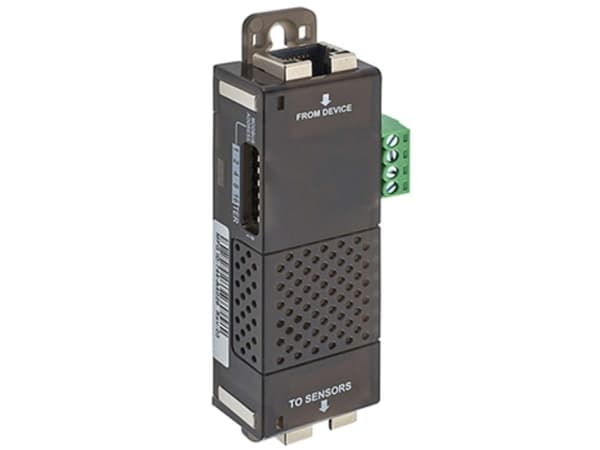 EMD for NMC Card NG