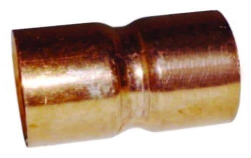 Hylsy 5/8''