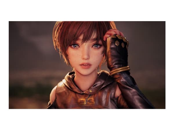 Stellar Blade - PlayStation 5