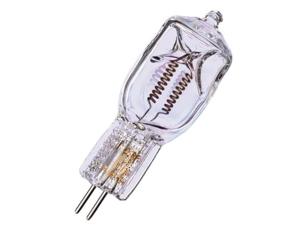 Osram 64516, 300 W, 75 t