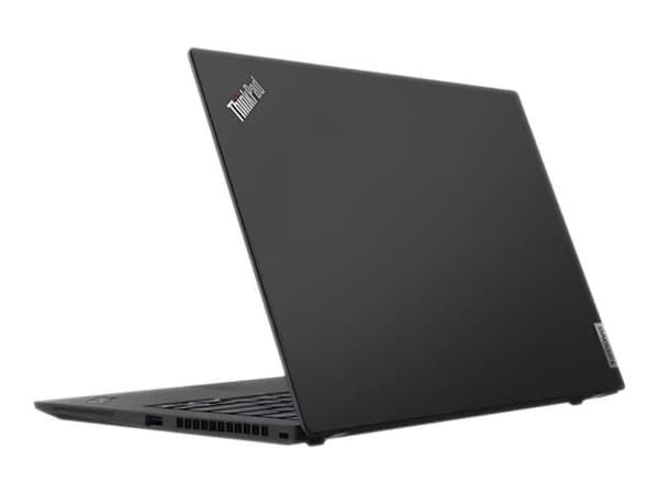 Renoverad Lenovo ThinkPad T14S G2 - Skick: Grad B