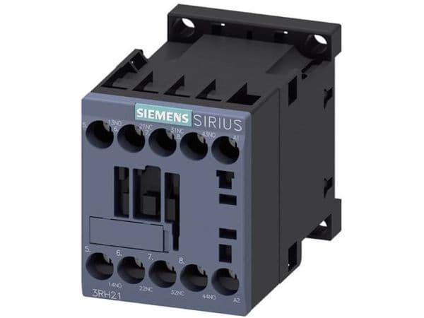 Siemens 3RH2140-1BB40