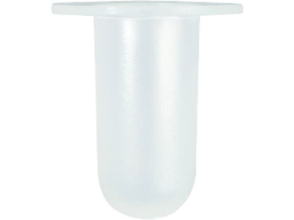 KS Tools 420.5056, 24 g
