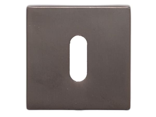 RING FOR DOOR KEY MUZ-40-V GRAPHIT/CHROM