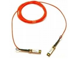 Cisco 2m SFP+, 2 m, SFP+, SFP+
