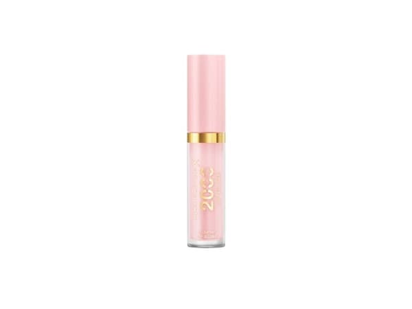 MAX FACTOR lip v-umizer2000 kalori glans - 010