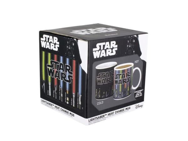 Paladone Star Wars -