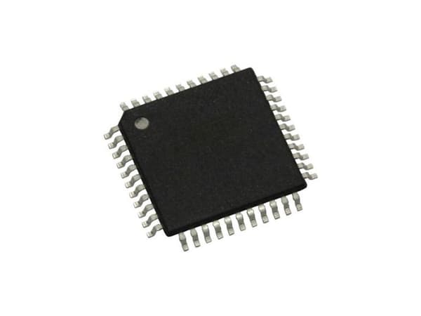 Microchip Technology ATMEGA32-16AU