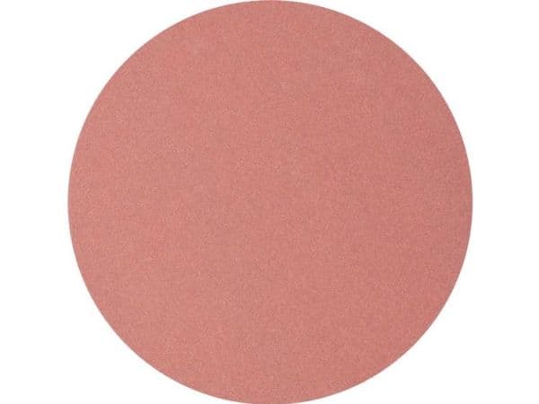 PFERD 45017777, 240 g, 25 stykker