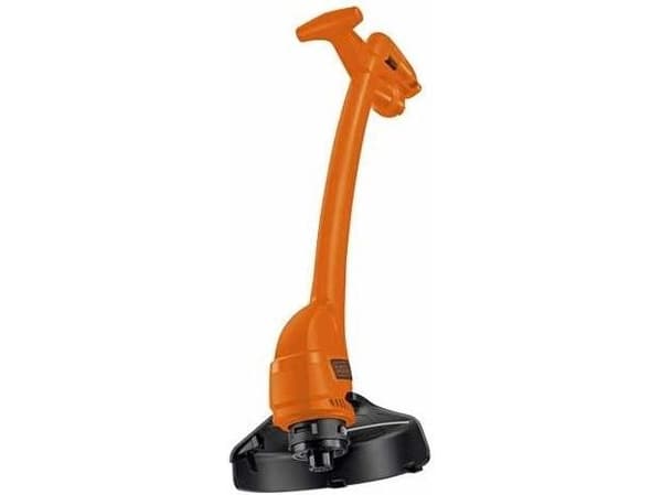 BLACK+DECKER KYNÄNHEITTO 350W 25cm 25cm