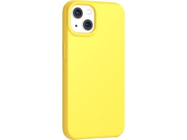 Tech21 TECH21-etui T21-8932 EVO LITE iPhone 13 sunflower