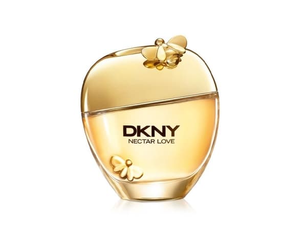 DKNY Nectar Love EDP B 50 ml