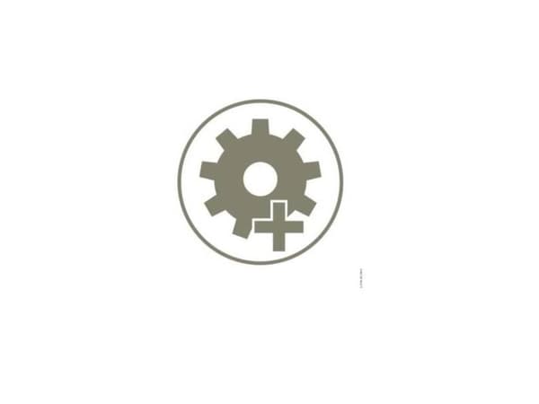 Siemens 6AV78600CH300AA0