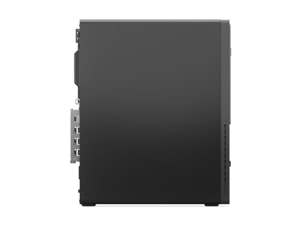 LENOVO PSG 12XD004CUK