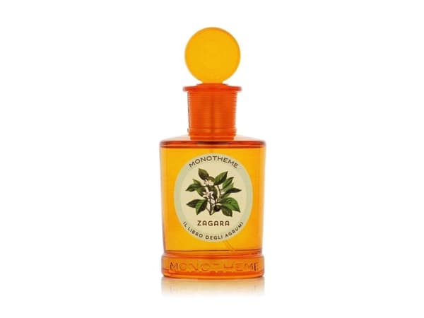 Monotheme Zagara EDT spray 100 ml