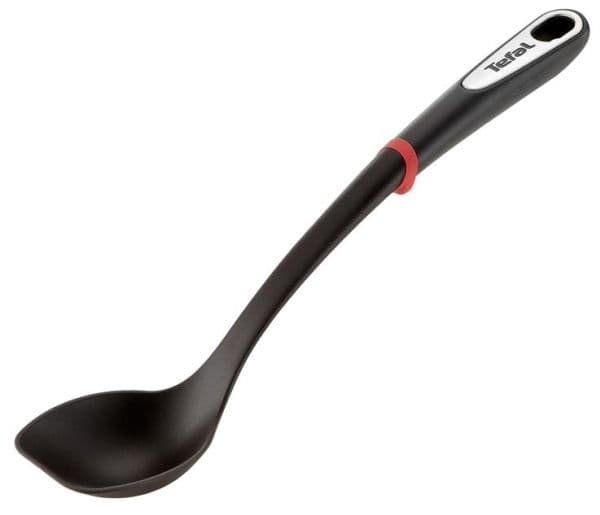 Tefal K20605