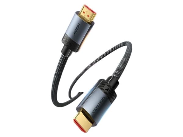 Kabel HDMI Vention 16K 60Hz 96Gbps 3m