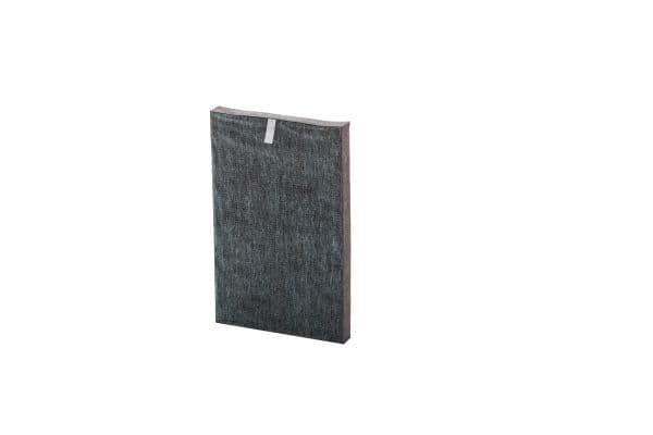 Sharp Home Appliances FZA41HFR, Luftrenarfilter