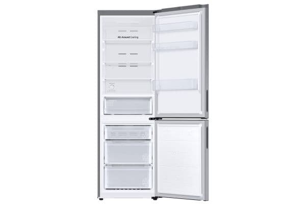 Kylskåp Samsung RB33B610ESA