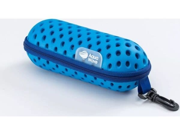 Aquawave Caseo uimalasikotelo